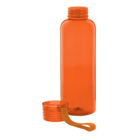 Resip RPET bottle