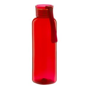 Resip RPET bottle