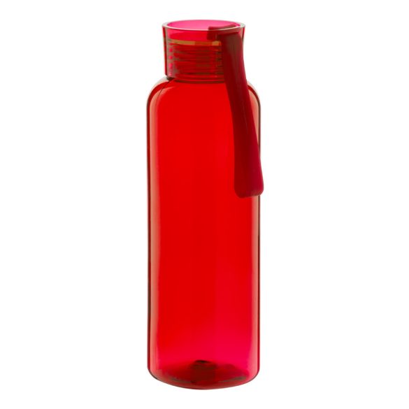 Resip RPET bottle