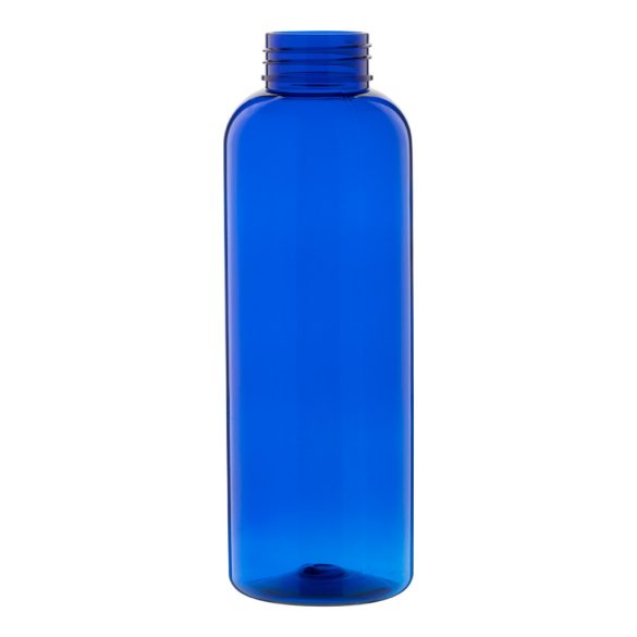 Resip RPET bottle