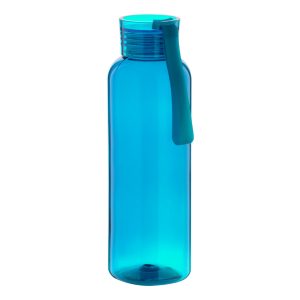 Resip RPET bottle