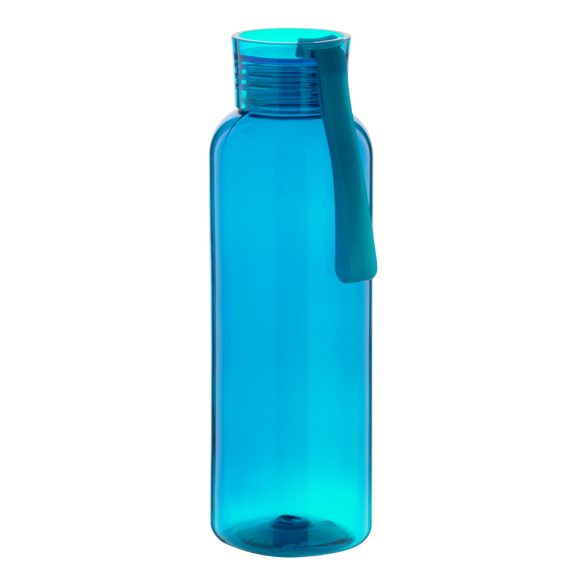 Resip RPET bottle