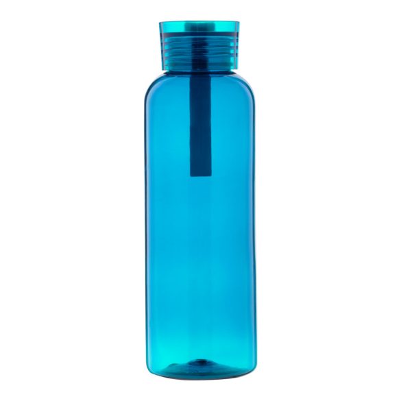 Resip RPET bottle