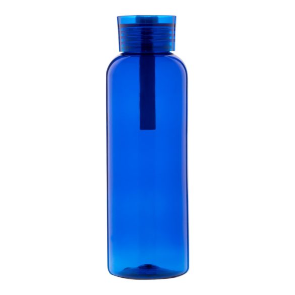 Resip RPET bottle