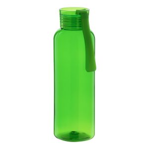 Resip RPET bottle