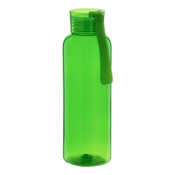 Resip RPET bottle