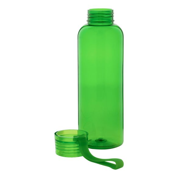 Resip RPET bottle