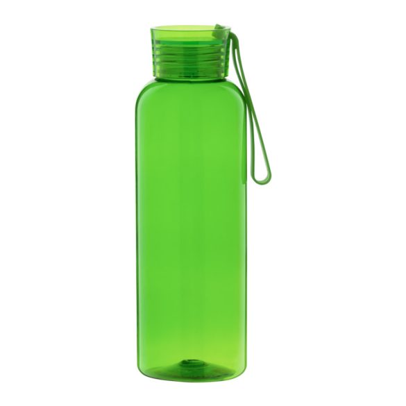 Resip RPET bottle