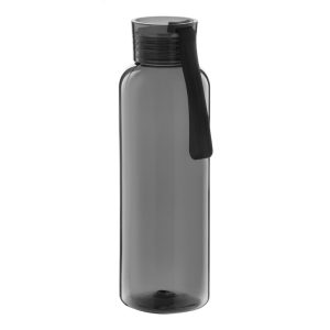 Resip RPET bottle