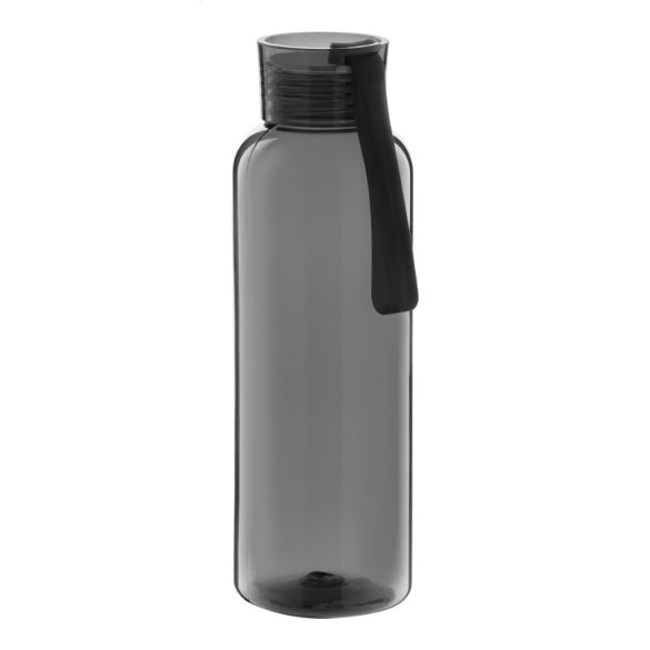 Resip RPET bottle