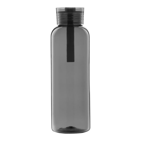 Resip RPET bottle