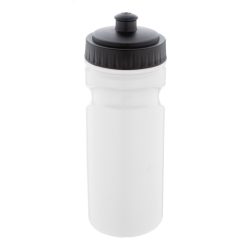 Reskin RPE sport bottle