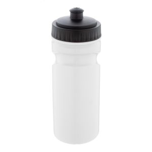 Reskin RPE sport bottle