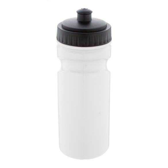 Reskin RPE sport bottle