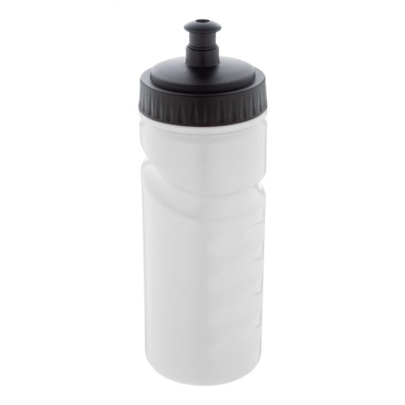 Reskin RPE sport bottle