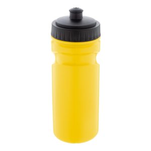 Reskin RPE sport bottle