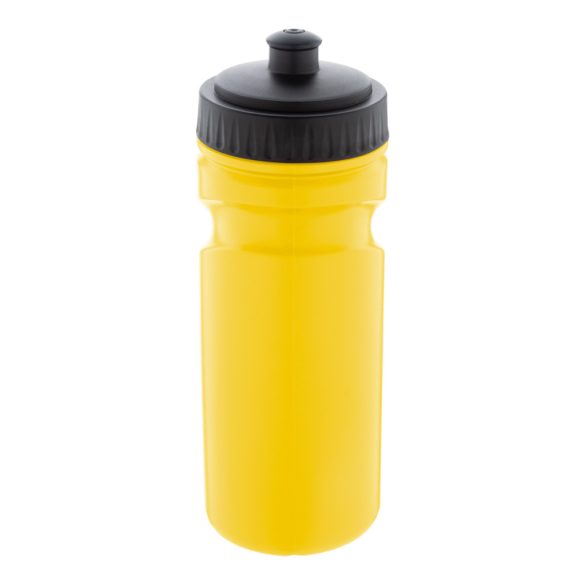 Reskin RPE sport bottle