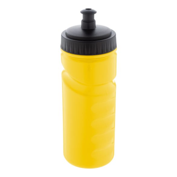 Reskin RPE sport bottle