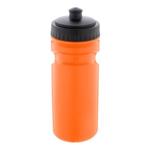 Reskin RPE sport bottle