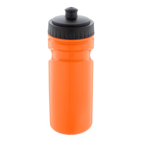 Reskin RPE sport bottle