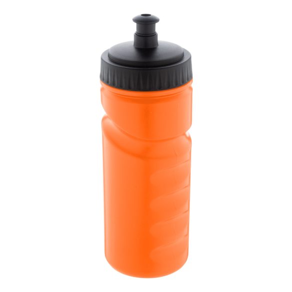 Reskin RPE sport bottle