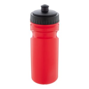 Reskin RPE sport bottle