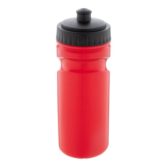 Reskin RPE sport bottle