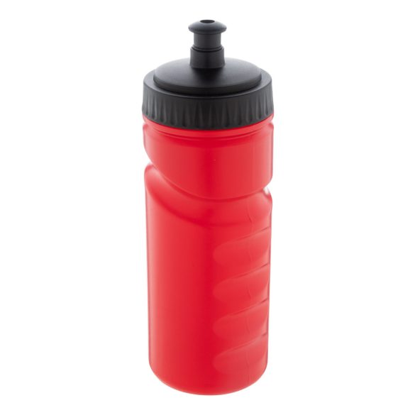 Reskin RPE sport bottle