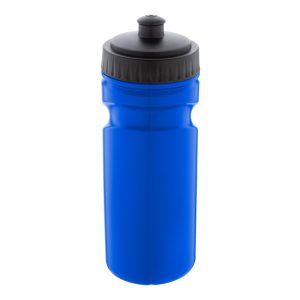 Reskin RPE sport bottle