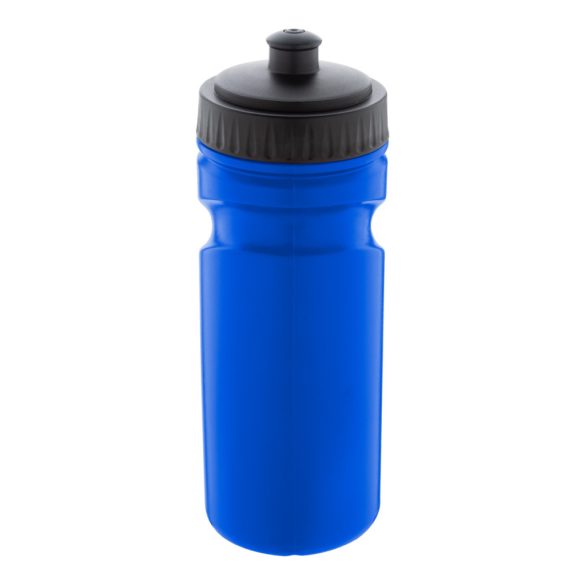 Reskin RPE sport bottle