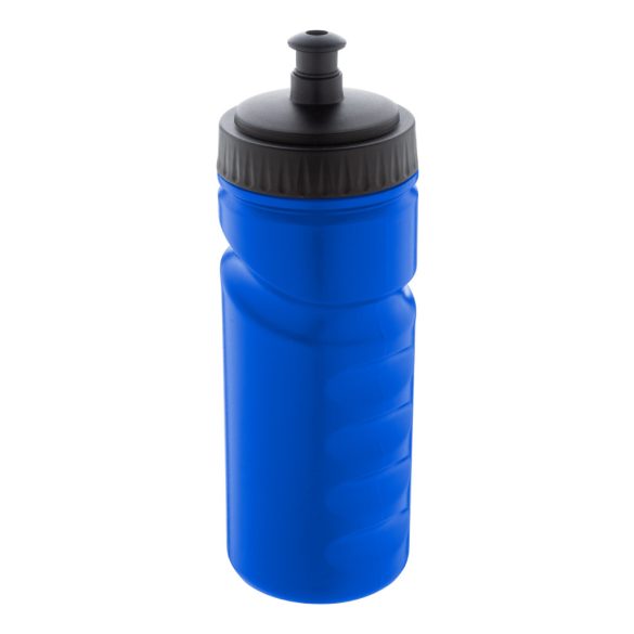 Reskin RPE sport bottle