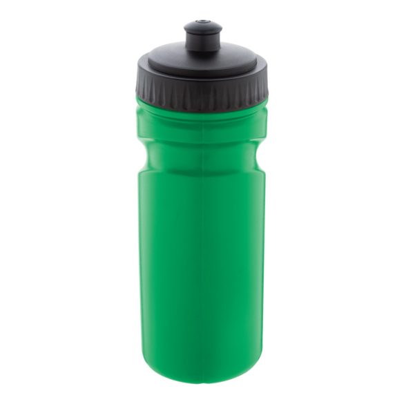 Reskin RPE sport bottle