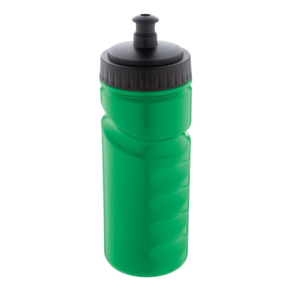 Reskin RPE sport bottle