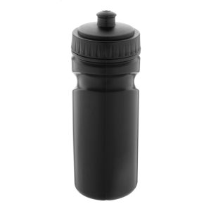 Reskin RPE sport bottle