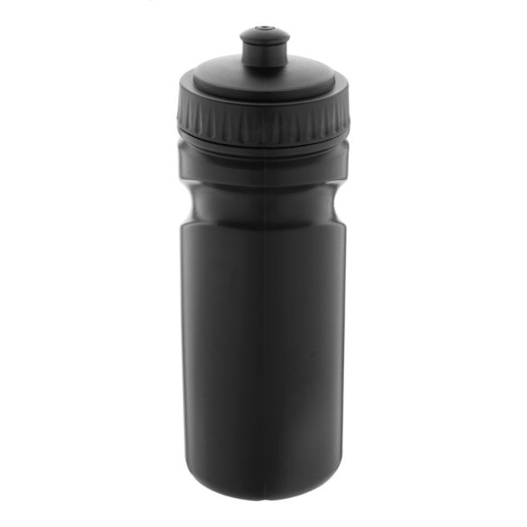 Reskin RPE sport bottle