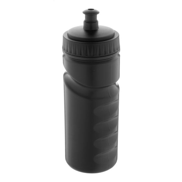 Reskin RPE sport bottle