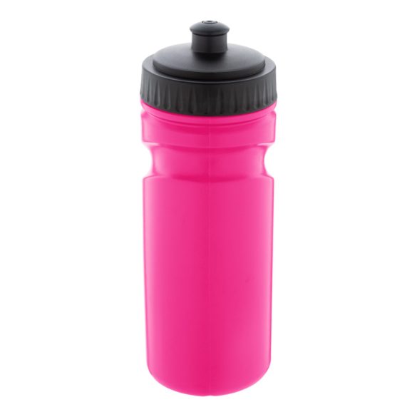 Reskin RPE sport bottle