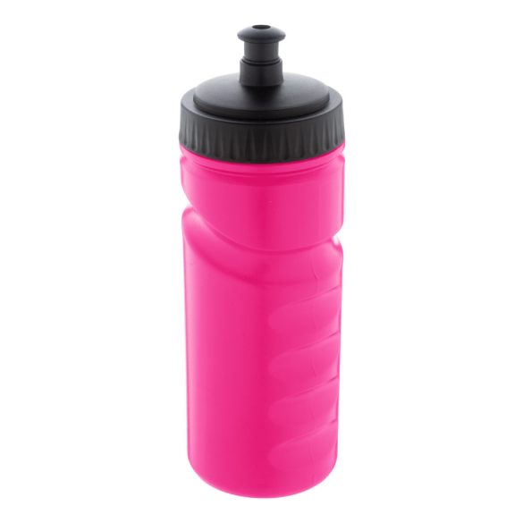 Reskin RPE sport bottle