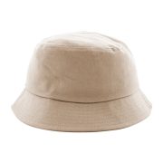 Bobber bucket hat