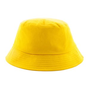 Bobber bucket hat