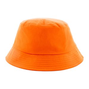 Bobber bucket hat