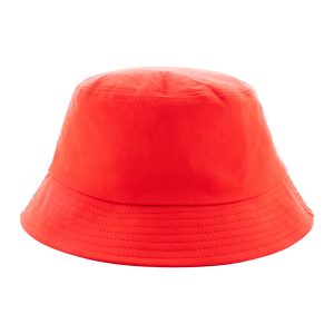Bobber bucket hat