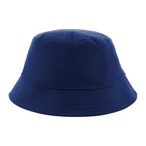 Bobber bucket hat