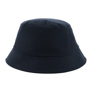 Bobber bucket hat