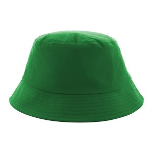 Bobber bucket hat