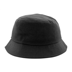 Bobber bucket hat