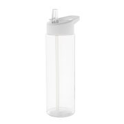 Fitty RPET sport bottle