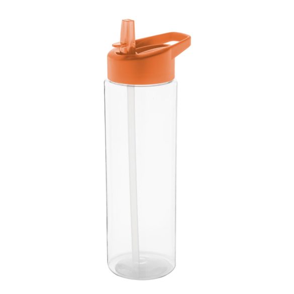 Fitty RPET sport bottle