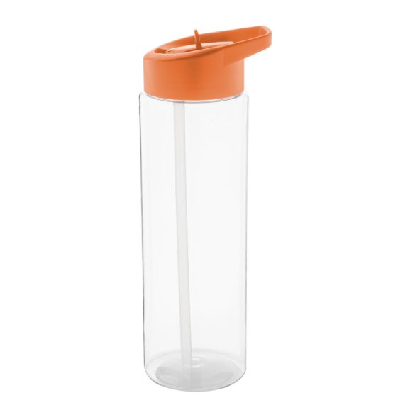 Fitty RPET sport bottle