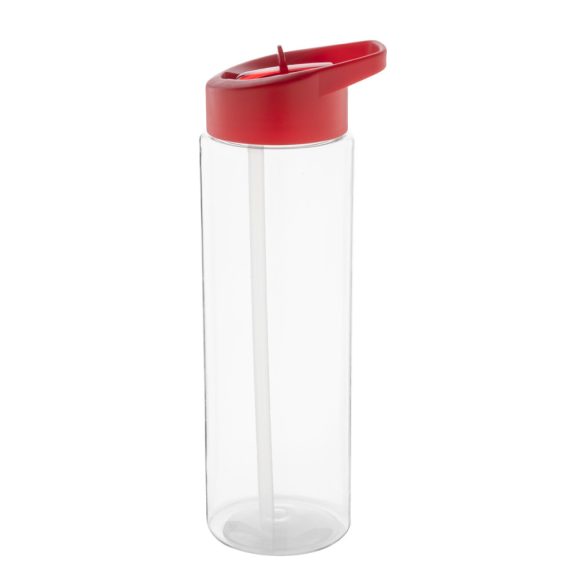 Fitty RPET sport bottle